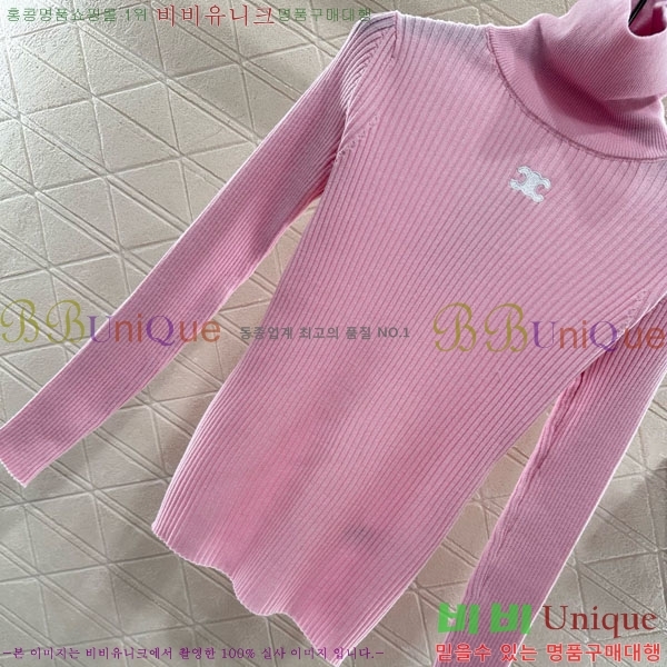 ���� ������ ��Ʈ ����Ƽ CE233658-7