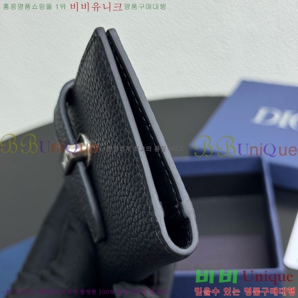 #��� �븣���� ��Ƽ�� 2�� ī�� ���� 2LLCH187-101