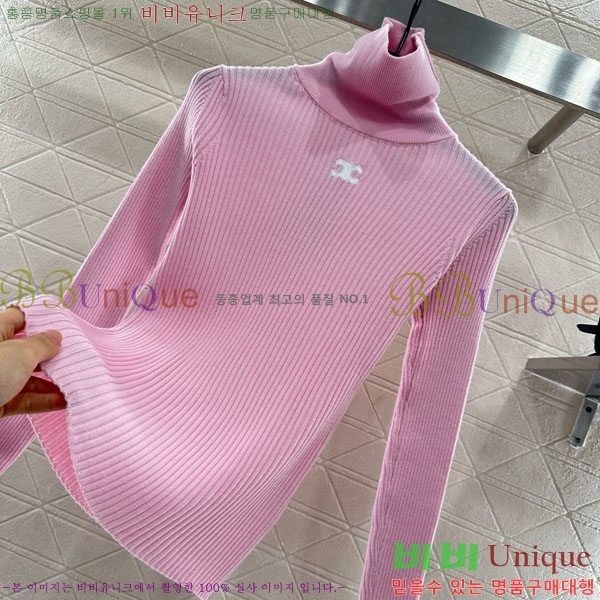 ���� ������ ��Ʈ ����Ƽ CE233658-7