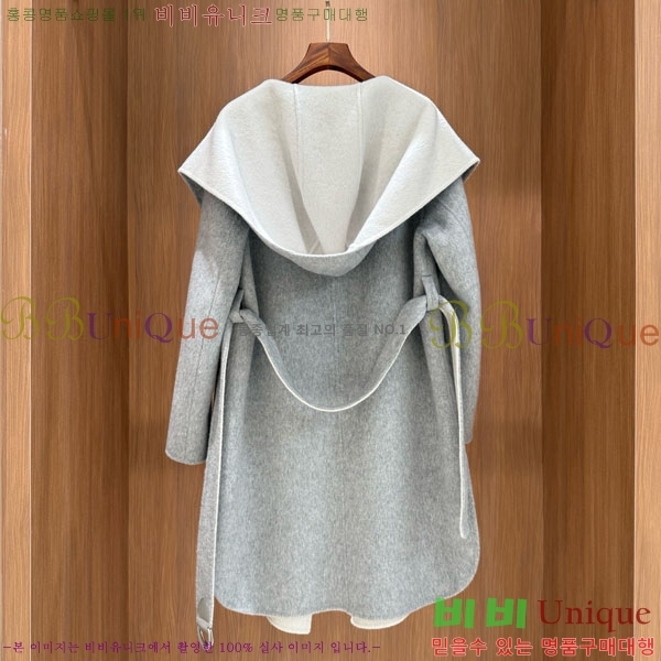 ���� �η��ǾƳ� ����Ʈ LP15670870-1