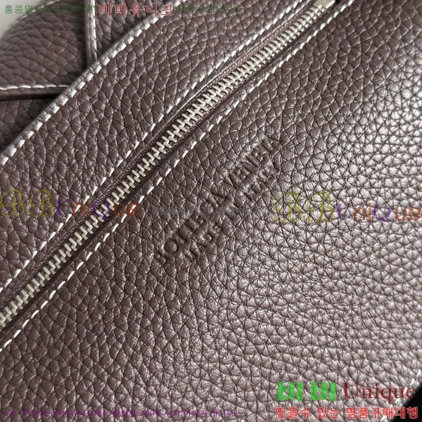 #���װ�����Ÿ ��ư� ũ�ν��� 795637-105