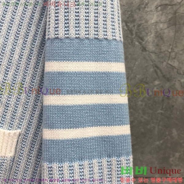 ���� ����� ������ ����� TB81150-1