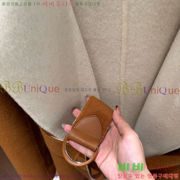 ���� �η��ǾƳ� ����Ʈ LP15670870-2