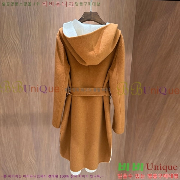 ���� �η��ǾƳ� ����Ʈ LP15670870-2