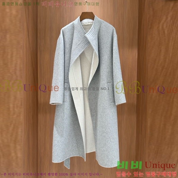 ���� �η��ǾƳ� ����Ʈ LP15670870-3