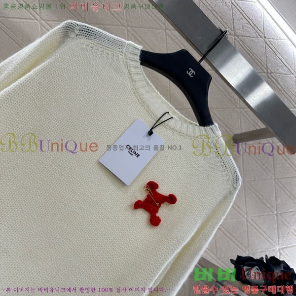 ���� ������ ������ CE233658-9