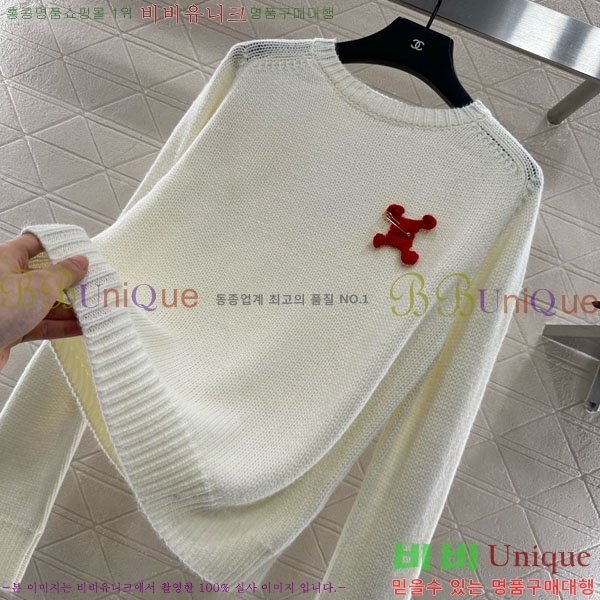 ���� ������ ������ CE233658-9