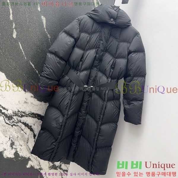 ���� ������ �ٿ� �е� BU6145642-4