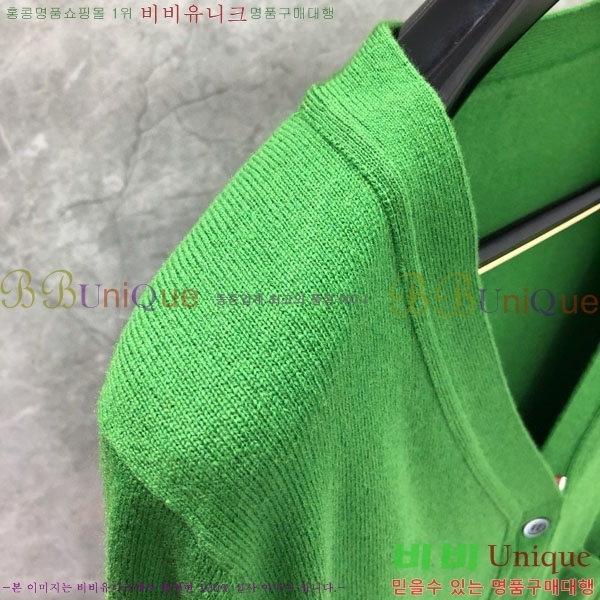 ���� ����� ������ ����� TB81151