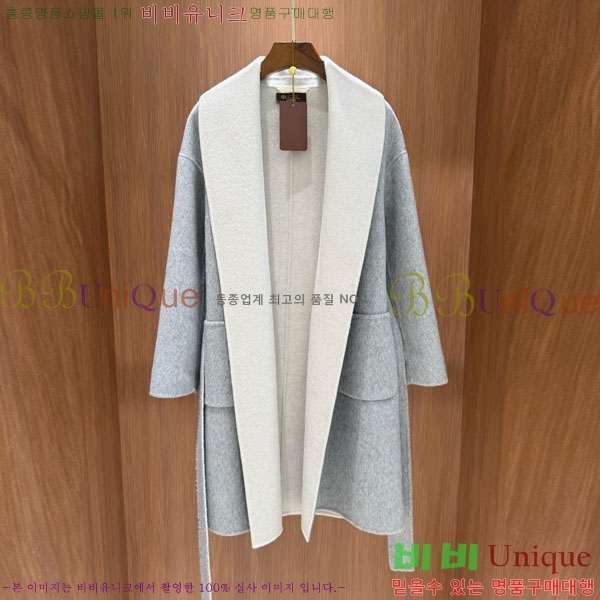 ���� �η��ǾƳ� ����Ʈ LP15670870-5