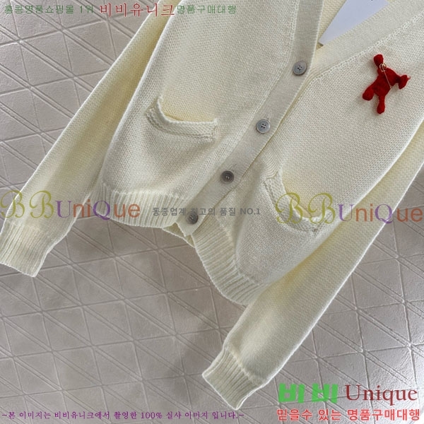 ���� ������ ������ ����� CE2333022-1