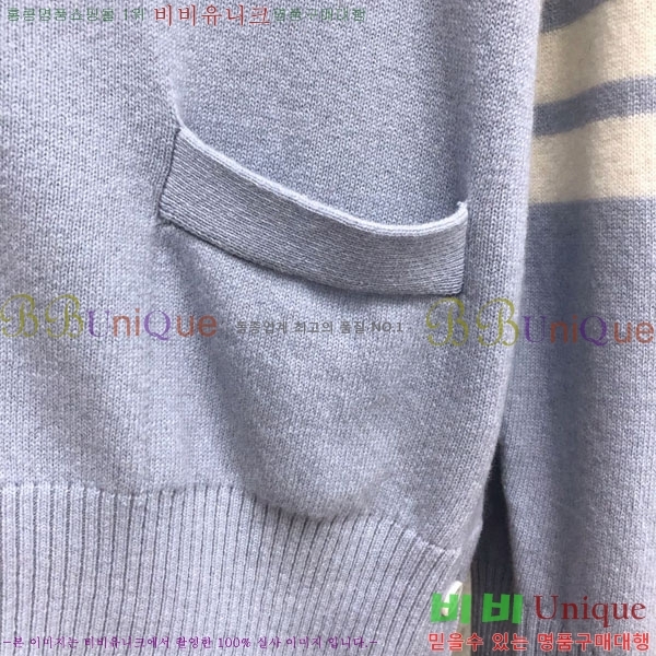 ���� ����� ������ ����� TB81151-3