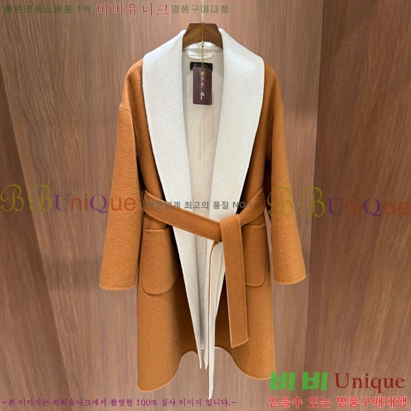 ���� �η��ǾƳ� ����Ʈ LP15670870-6