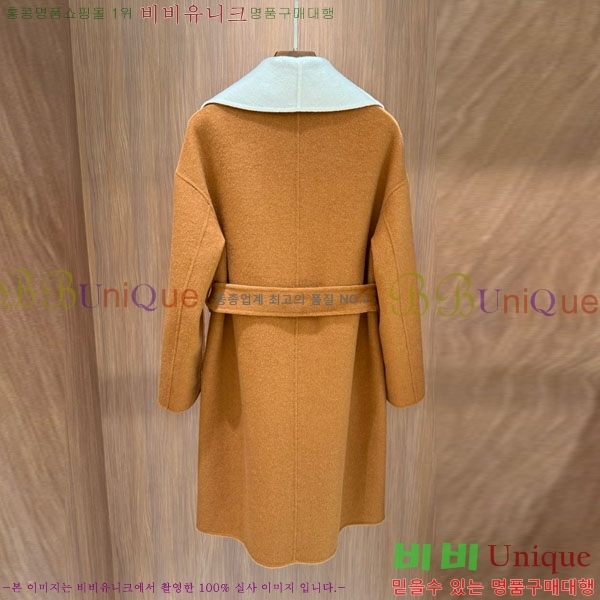 ���� �η��ǾƳ� ����Ʈ LP15670870-6