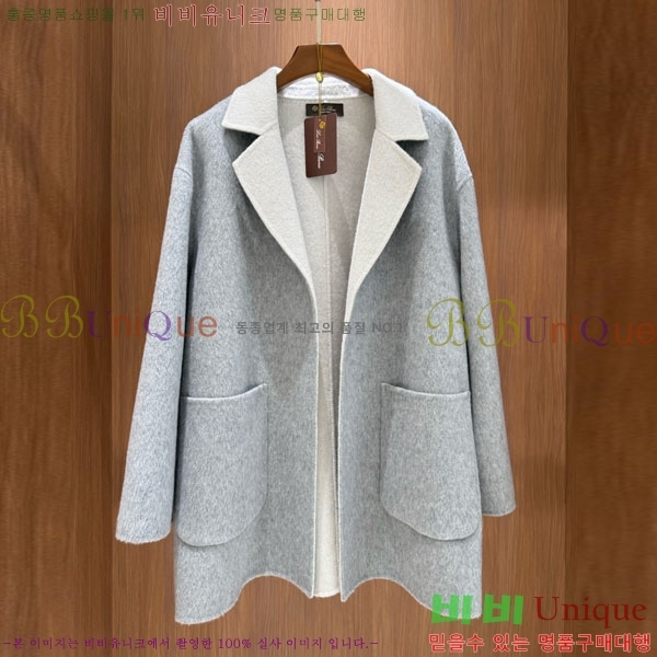 ���� �η��ǾƳ� ����Ʈ LP15670870-7