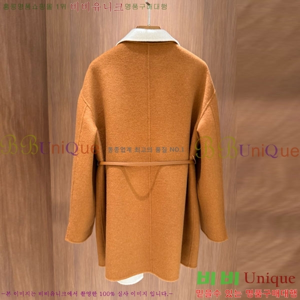 ���� �η��ǾƳ� ����Ʈ LP15670870-8