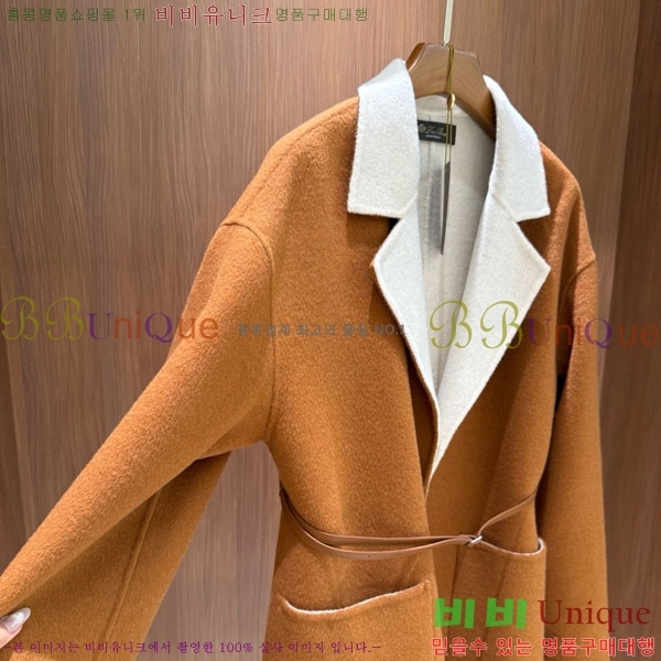 ���� �η��ǾƳ� ����Ʈ LP15670870-8