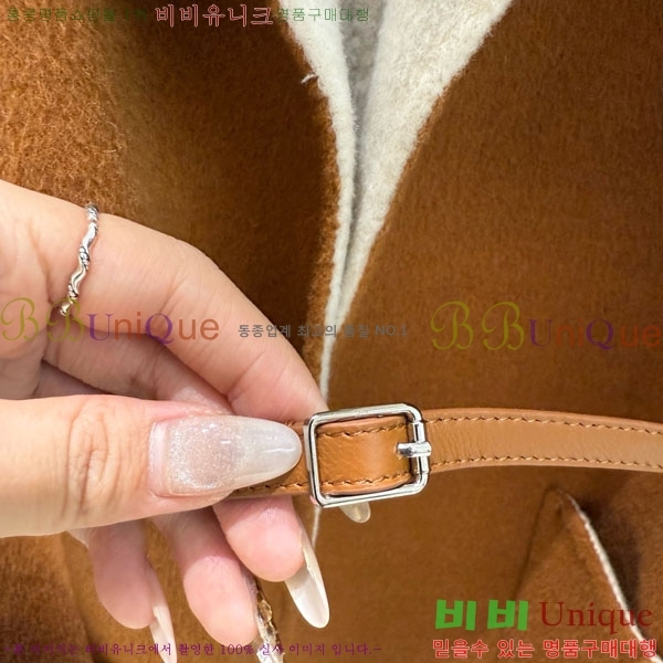 ���� �η��ǾƳ� ����Ʈ LP15670870-8