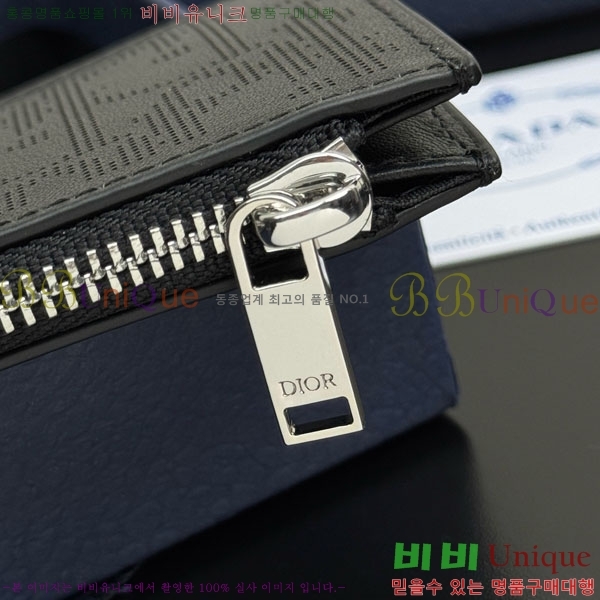 #��� ���ø� �� ���� ī�� ���� 2ESBC318-133