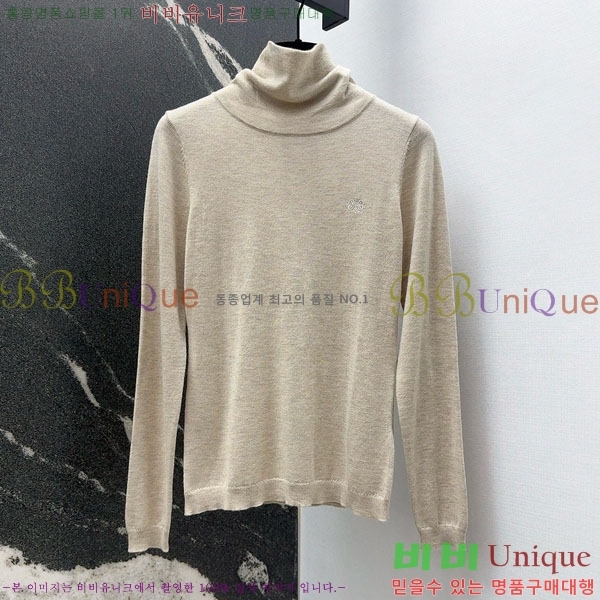 ���� ������ ����Ƽ CE24563402-3