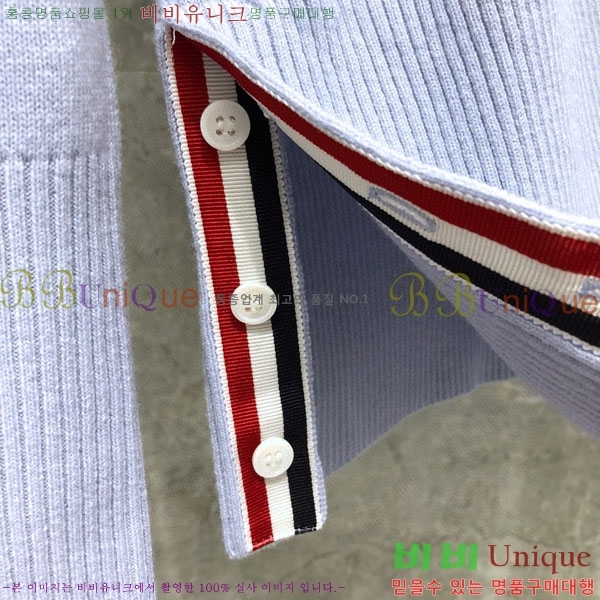 ���� ����� ������ TB81152-1