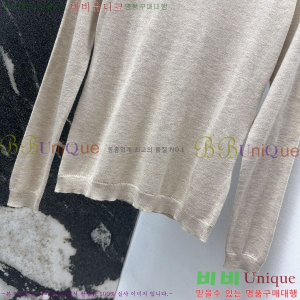 ���� ������ ����Ƽ CE24563402-3