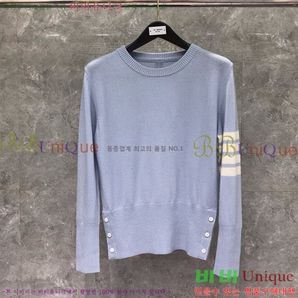 ���� ����� ������ TB81152-1