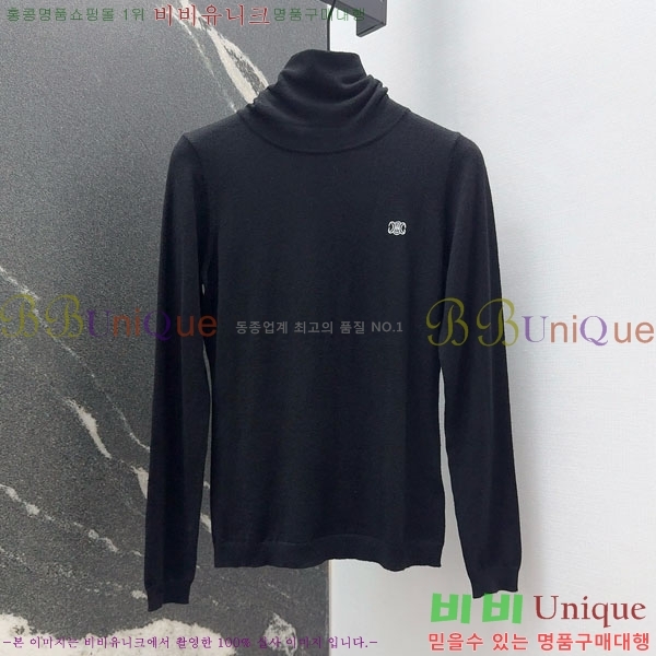 ���� ������ ����Ƽ CE24563402-4