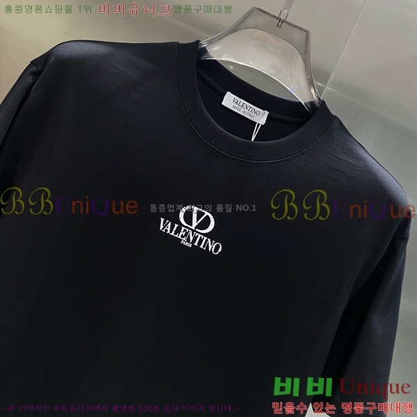 ���� �߷�Ƽ�� ���� Ƽ���� V9785180-3