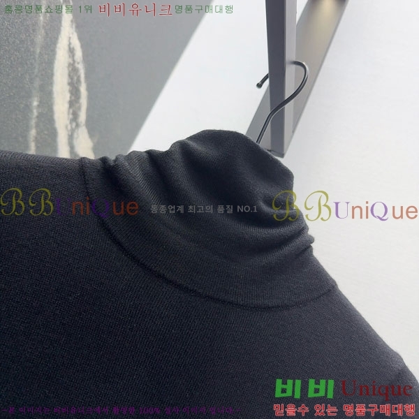 ���� ������ ����Ƽ CE24563402-4