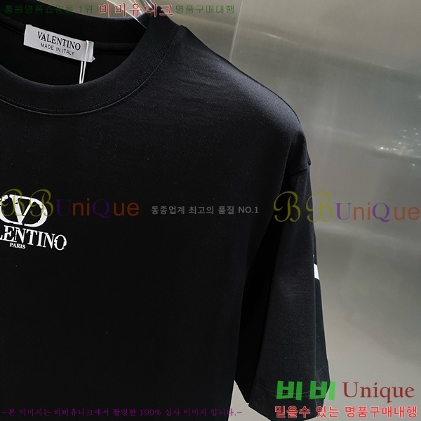 ���� �߷�Ƽ�� ���� Ƽ���� V9785180-3