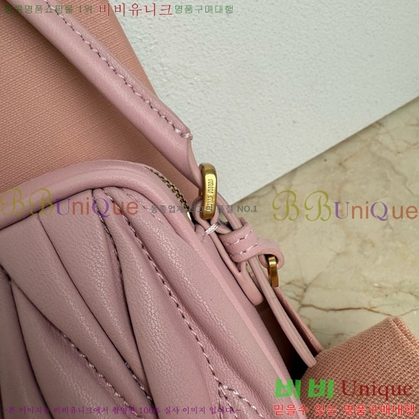 #�̿�̿� ��Ʋ�� ���� ���� �Ŀ�ġ ����� 5NE024-101