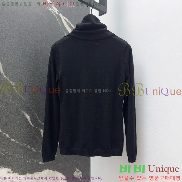 ���� ������ ����Ƽ CE24563402-4