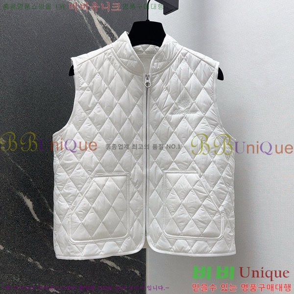 ���� �η��ǾƳ� �е� ���� ���� LP8120435-4