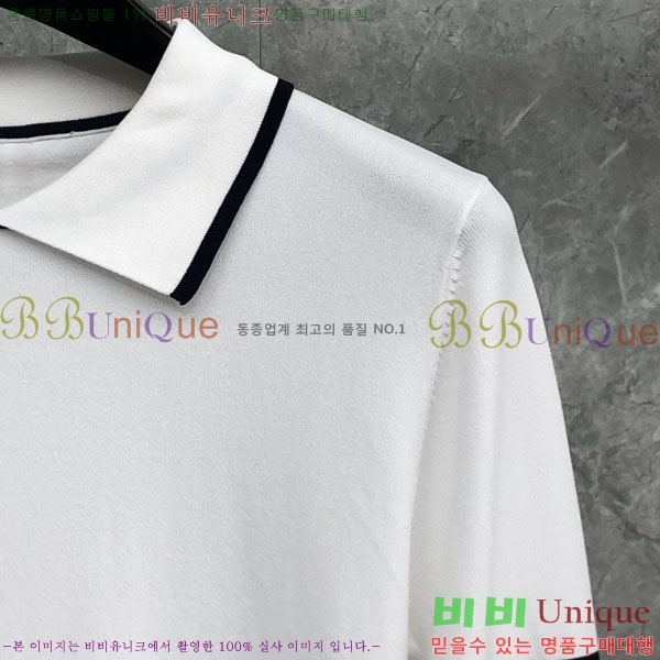 ���� ����� ������ TB81153-1