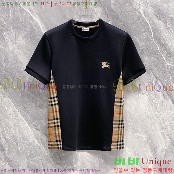 ���� ������ ���� Ƽ���� B2647851-2