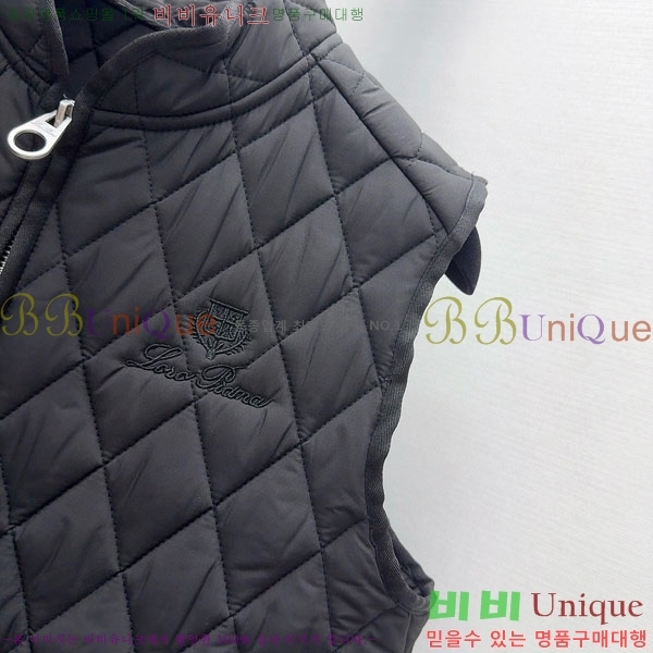 ���� �η��ǾƳ� �е� ���� ���� LP8120435-6