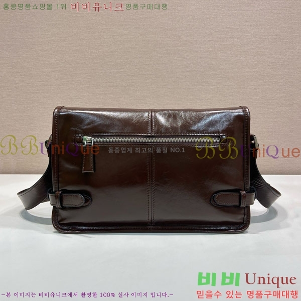 #����� �ﰢ �ΰ� ī����Ų ����� 2VD073-104