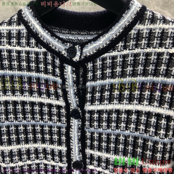 ���� ����� ���� TB81155