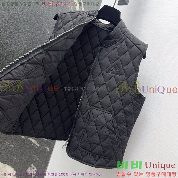 ���� �η��ǾƳ� �е� ���� ���� LP8120435-6