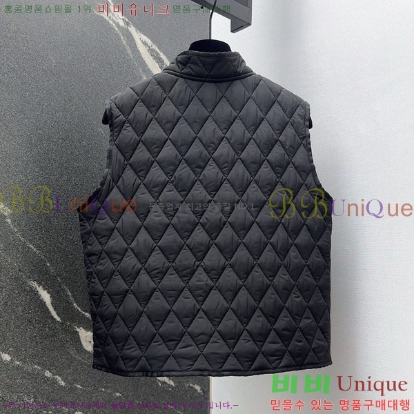 ���� �η��ǾƳ� �е� ���� ���� LP8120435-6