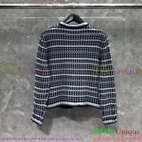 ���� ����� ���� TB81155