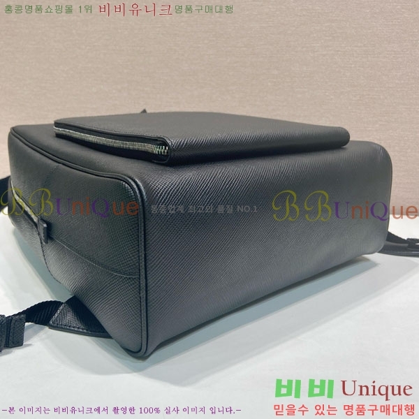 #����� ���ǾƳ� ���� ���� 2VZ102-100