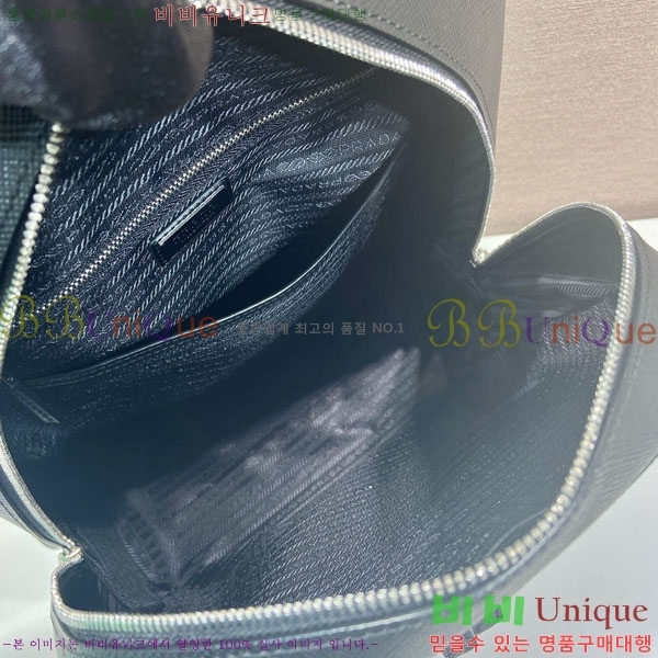 #����� ���ǾƳ� ���� ���� 2VZ102-100