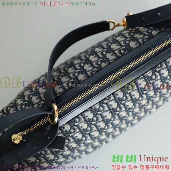 #��� D-Journey �̵�� �� M2417UT-2001