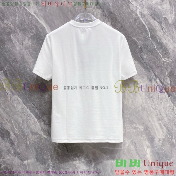 ���� ����� ���� Ƽ���� P9534472-1