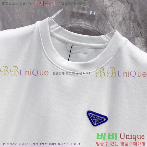 ���� ����� ���� Ƽ���� P9534472-1