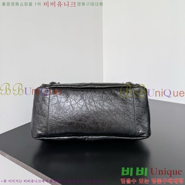 #�߷��þư� �� ��Ƽ ���� ���� ���� 8461882-101