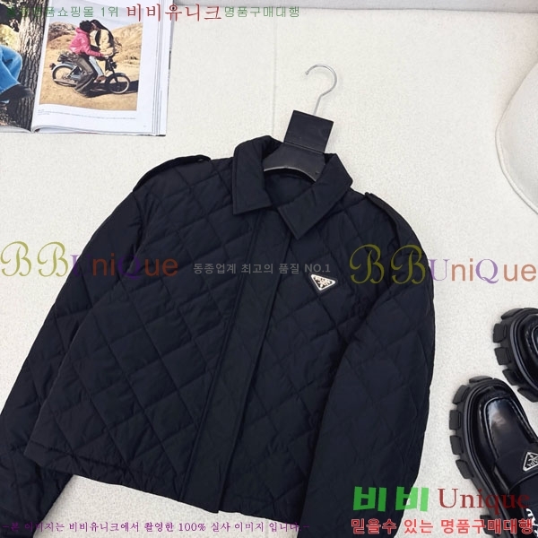 ���� ����� �е� ���� PA123044-17