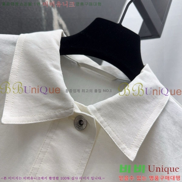 ���� ���ڷ� ��ġ�ڸ� ��Ŷ BC12120899-10